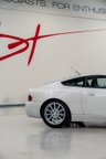 USED 2005 05 ASTON MARTIN VANQUISH 5.9 S 2dr BESPOKE BUILD/GREAT HISTORY