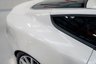 USED 2005 05 ASTON MARTIN VANQUISH 5.9 S 2dr BESPOKE BUILD/GREAT HISTORY