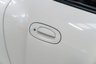USED 2005 05 ASTON MARTIN VANQUISH 5.9 S 2dr BESPOKE BUILD/GREAT HISTORY