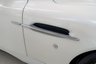 USED 2005 05 ASTON MARTIN VANQUISH 5.9 S 2dr BESPOKE BUILD/GREAT HISTORY