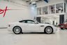 USED 2005 05 ASTON MARTIN VANQUISH 5.9 S 2dr BESPOKE BUILD/GREAT HISTORY