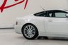 USED 2005 05 ASTON MARTIN VANQUISH 5.9 S 2dr BESPOKE BUILD/GREAT HISTORY