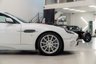 USED 2005 05 ASTON MARTIN VANQUISH 5.9 S 2dr BESPOKE BUILD/GREAT HISTORY