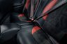 USED 2005 05 ASTON MARTIN VANQUISH 5.9 S 2dr BESPOKE BUILD/GREAT HISTORY