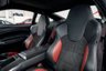 USED 2005 05 ASTON MARTIN VANQUISH 5.9 S 2dr BESPOKE BUILD/GREAT HISTORY