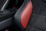 USED 2005 05 ASTON MARTIN VANQUISH 5.9 S 2dr BESPOKE BUILD/GREAT HISTORY
