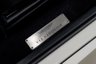 USED 2005 05 ASTON MARTIN VANQUISH 5.9 S 2dr BESPOKE BUILD/GREAT HISTORY