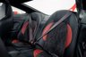 USED 2005 05 ASTON MARTIN VANQUISH 5.9 S 2dr BESPOKE BUILD/GREAT HISTORY
