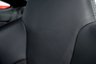 USED 2005 05 ASTON MARTIN VANQUISH 5.9 S 2dr BESPOKE BUILD/GREAT HISTORY