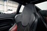 USED 2005 05 ASTON MARTIN VANQUISH 5.9 S 2dr BESPOKE BUILD/GREAT HISTORY