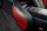 USED 2005 05 ASTON MARTIN VANQUISH 5.9 S 2dr BESPOKE BUILD/GREAT HISTORY
