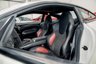 USED 2005 05 ASTON MARTIN VANQUISH 5.9 S 2dr BESPOKE BUILD/GREAT HISTORY