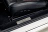 USED 2005 05 ASTON MARTIN VANQUISH 5.9 S 2dr BESPOKE BUILD/GREAT HISTORY
