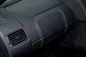 USED 2005 05 ASTON MARTIN VANQUISH 5.9 S 2dr BESPOKE BUILD/GREAT HISTORY