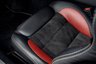 USED 2005 05 ASTON MARTIN VANQUISH 5.9 S 2dr BESPOKE BUILD/GREAT HISTORY