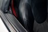 USED 2005 05 ASTON MARTIN VANQUISH 5.9 S 2dr BESPOKE BUILD/GREAT HISTORY