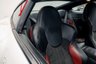USED 2005 05 ASTON MARTIN VANQUISH 5.9 S 2dr BESPOKE BUILD/GREAT HISTORY