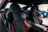 USED 2005 05 ASTON MARTIN VANQUISH 5.9 S 2dr BESPOKE BUILD/GREAT HISTORY