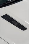 USED 2005 05 ASTON MARTIN VANQUISH 5.9 S 2dr BESPOKE BUILD/GREAT HISTORY