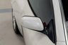 USED 2005 05 ASTON MARTIN VANQUISH 5.9 S 2dr BESPOKE BUILD/GREAT HISTORY