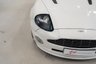 USED 2005 05 ASTON MARTIN VANQUISH 5.9 S 2dr BESPOKE BUILD/GREAT HISTORY