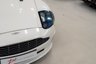 USED 2005 05 ASTON MARTIN VANQUISH 5.9 S 2dr BESPOKE BUILD/GREAT HISTORY