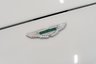 USED 2005 05 ASTON MARTIN VANQUISH 5.9 S 2dr BESPOKE BUILD/GREAT HISTORY