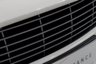 USED 2005 05 ASTON MARTIN VANQUISH 5.9 S 2dr BESPOKE BUILD/GREAT HISTORY