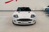 USED 2005 05 ASTON MARTIN VANQUISH 5.9 S 2dr BESPOKE BUILD/GREAT HISTORY