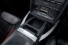 USED 2005 05 ASTON MARTIN VANQUISH 5.9 S 2dr BESPOKE BUILD/GREAT HISTORY