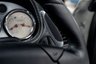 USED 2005 05 ASTON MARTIN VANQUISH 5.9 S 2dr BESPOKE BUILD/GREAT HISTORY
