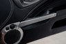USED 2005 05 ASTON MARTIN VANQUISH 5.9 S 2dr BESPOKE BUILD/GREAT HISTORY
