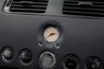 USED 2005 05 ASTON MARTIN VANQUISH 5.9 S 2dr BESPOKE BUILD/GREAT HISTORY