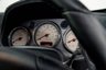 USED 2005 05 ASTON MARTIN VANQUISH 5.9 S 2dr BESPOKE BUILD/GREAT HISTORY