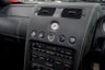 USED 2005 05 ASTON MARTIN VANQUISH 5.9 S 2dr BESPOKE BUILD/GREAT HISTORY