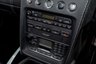 USED 2005 05 ASTON MARTIN VANQUISH 5.9 S 2dr BESPOKE BUILD/GREAT HISTORY