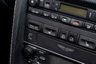 USED 2005 05 ASTON MARTIN VANQUISH 5.9 S 2dr BESPOKE BUILD/GREAT HISTORY