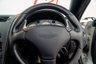 USED 2005 05 ASTON MARTIN VANQUISH 5.9 S 2dr BESPOKE BUILD/GREAT HISTORY