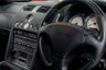 USED 2005 05 ASTON MARTIN VANQUISH 5.9 S 2dr BESPOKE BUILD/GREAT HISTORY
