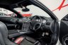 USED 2005 05 ASTON MARTIN VANQUISH 5.9 S 2dr BESPOKE BUILD/GREAT HISTORY