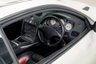 USED 2005 05 ASTON MARTIN VANQUISH 5.9 S 2dr BESPOKE BUILD/GREAT HISTORY
