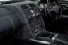 USED 2005 05 ASTON MARTIN VANQUISH 5.9 S 2dr BESPOKE BUILD/GREAT HISTORY