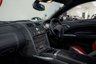 USED 2005 05 ASTON MARTIN VANQUISH 5.9 S 2dr BESPOKE BUILD/GREAT HISTORY