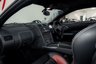 USED 2005 05 ASTON MARTIN VANQUISH 5.9 S 2dr BESPOKE BUILD/GREAT HISTORY