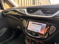 USED 2015 65 VAUXHALL CORSA 1.4i ecoTEC Limited Edition Hatchback 3dr Petrol Manual Euro 6 (90 ps) 