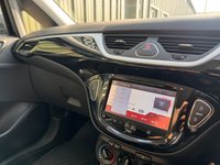 USED 2015 65 VAUXHALL CORSA 1.4i ecoTEC Limited Edition Hatchback 3dr Petrol Manual Euro 6 (90 ps) 