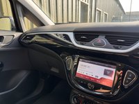 USED 2015 65 VAUXHALL CORSA 1.4i ecoTEC Limited Edition Hatchback 3dr Petrol Manual Euro 6 (90 ps) 