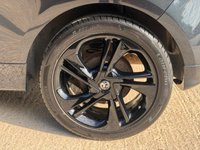 USED 2015 65 VAUXHALL CORSA 1.4i ecoTEC Limited Edition Hatchback 3dr Petrol Manual Euro 6 (90 ps) 