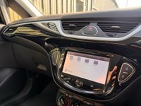 USED 2015 65 VAUXHALL CORSA 1.4i ecoTEC Limited Edition Hatchback 3dr Petrol Manual Euro 6 (90 ps) 
