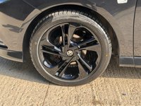 USED 2015 65 VAUXHALL CORSA 1.4i ecoTEC Limited Edition Hatchback 3dr Petrol Manual Euro 6 (90 ps) 